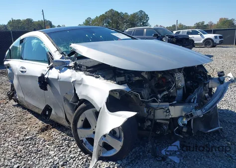 2018 Mercedes-Benz Cla 250 from USA, damaged, VIN WDDSJ4EB7JN556288